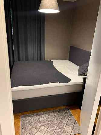 Сдаю 2-комнатную квартиру в Пролетарском районе Донецк