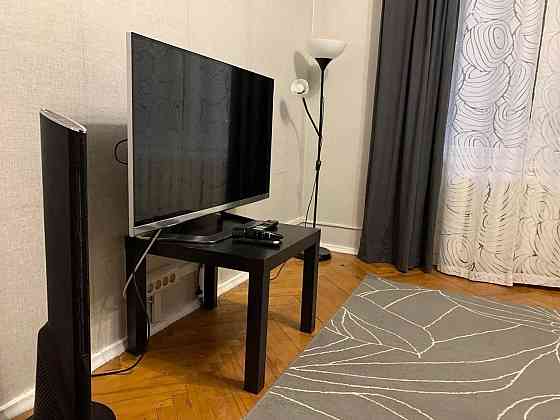 Сдаю 2-комнатную квартиру в Пролетарском районе Донецк