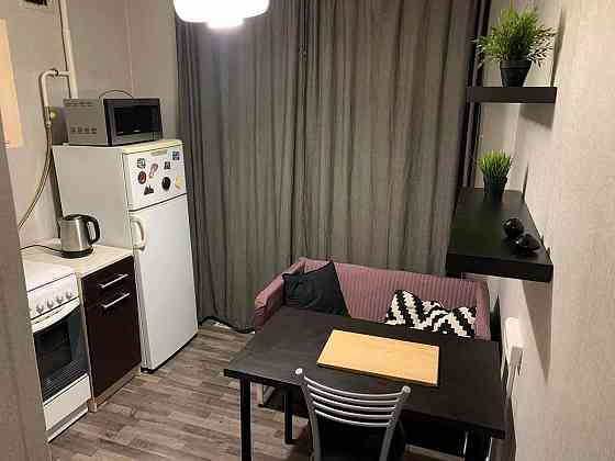 Сдаю 2-комнатную квартиру в Пролетарском районе Донецк