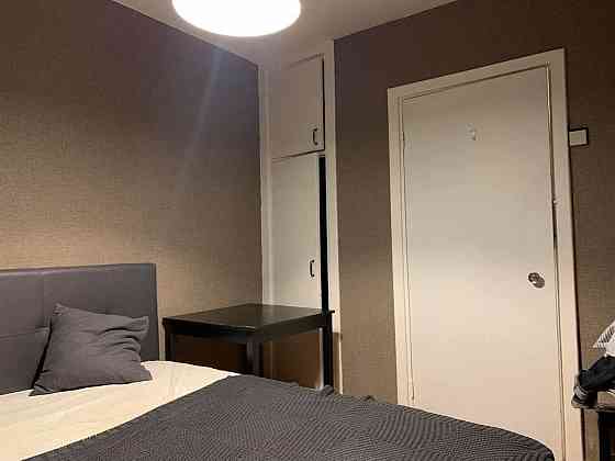 Сдаю 2-комнатную квартиру в Пролетарском районе Донецк