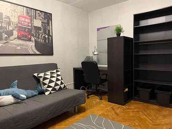 Сдаю 2-комнатную квартиру в Пролетарском районе Донецк