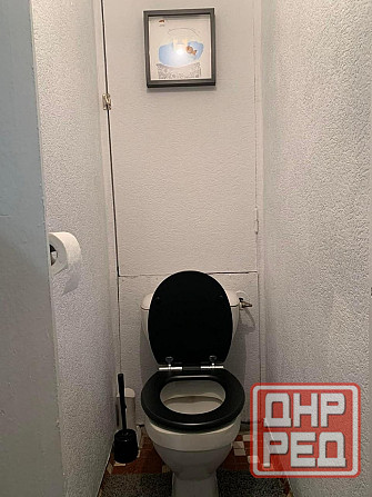 Сдаю 2-комнатную квартиру в Пролетарском районе Донецк - изображение 8