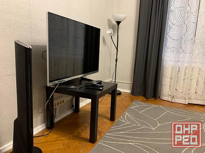 Сдаю 2-комнатную квартиру в Пролетарском районе Донецк - изображение 3