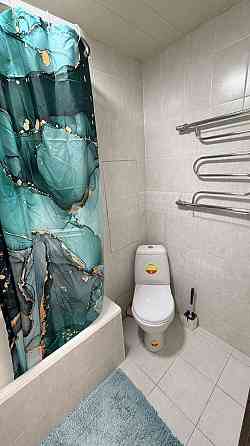 Сдам евродвушку квартиру в Киевском районе Донецк