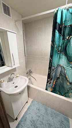 Сдам евродвушку квартиру в Киевском районе Донецк