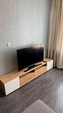 Сдам евродвушку квартиру в Киевском районе Донецк