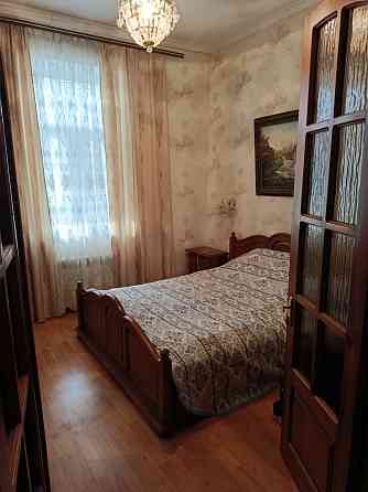 Продам дом на площади Буденного Донецк