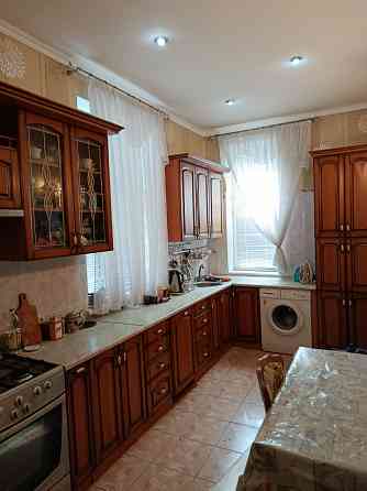 Продам дом на площади Буденного Донецк