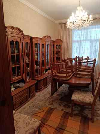 Продам дом на площади Буденного Донецк