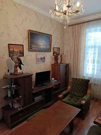 Продам дом на площади Буденного Донецк