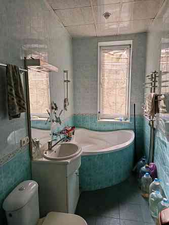 Продам дом на площади Буденного Донецк