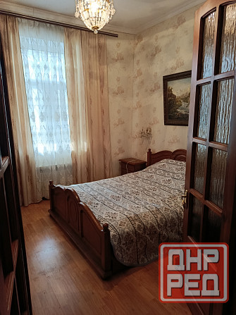 Продам дом на площади Буденного Донецк - изображение 3