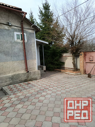 Продам дом на площади Буденного Донецк - изображение 11