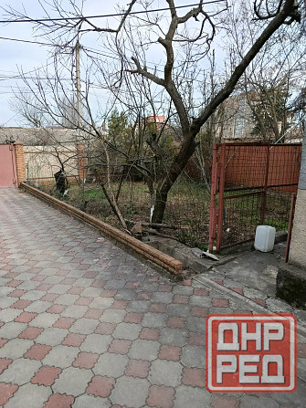 Продам дом на площади Буденного Донецк - изображение 12