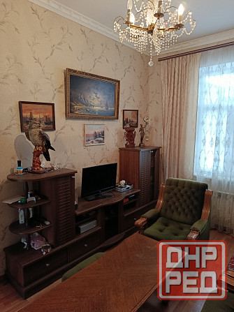 Продам дом на площади Буденного Донецк - изображение 6