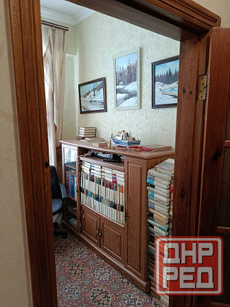 Продам дом на площади Буденного Донецк - изображение 8