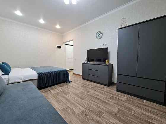 Сдам квартиру возле Крытого рынка Донецк