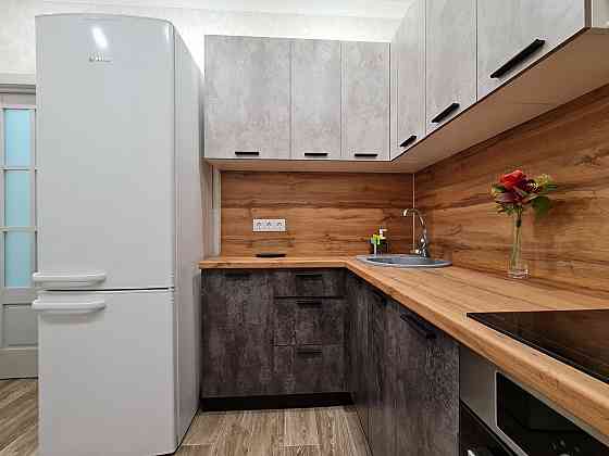 Сдам квартиру возле Крытого рынка Донецк