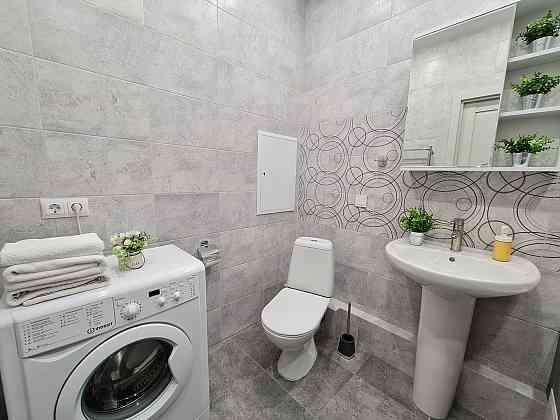 Сдам квартиру возле Крытого рынка Донецк