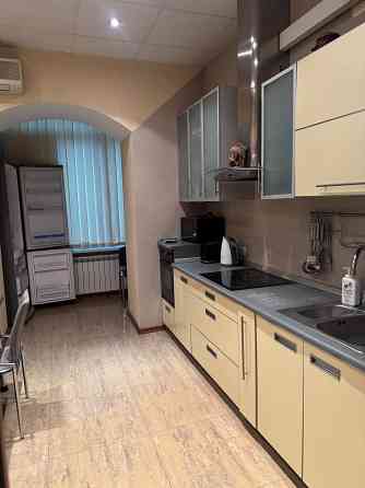 Долгосрочная аренда!3х комнатная квартира!Новострой Ворошиловский р-он Донецк