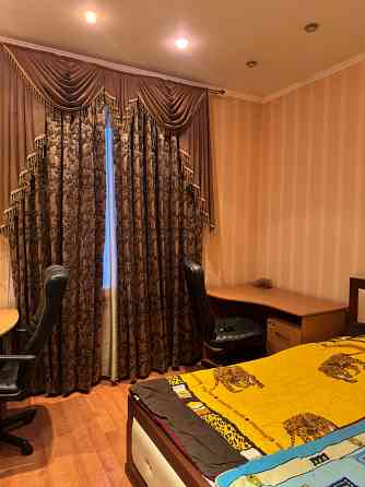 Долгосрочная аренда!3х комнатная квартира!Новострой Ворошиловский р-он Донецк