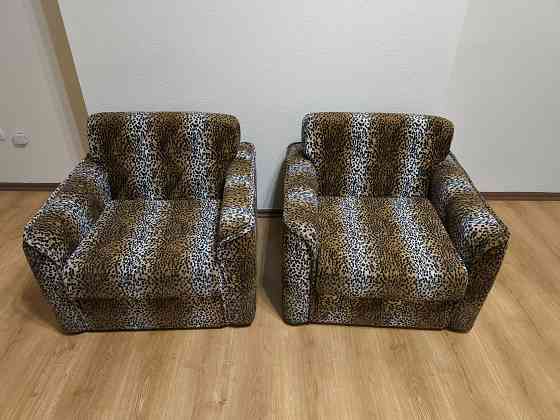 Кресло Донецк