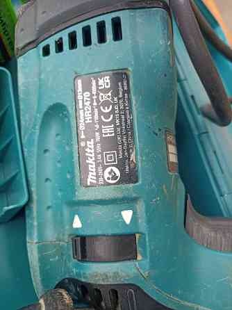 Перфоратор Makita HR2470 Донецк