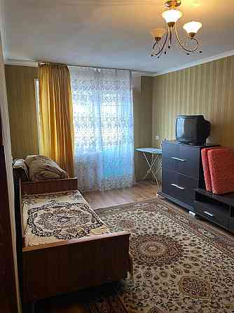 Сдам 3-к квартиру проспект Металлургов Нептун гостиница Дружба 4197808 феникс Мариуполь