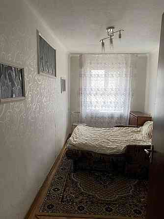 Сдам 3-к квартиру проспект Металлургов Нептун гостиница Дружба 4197808 феникс Мариуполь