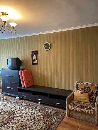 Сдам 3-к квартиру проспект Металлургов Нептун гостиница Дружба 4197808 феникс Мариуполь