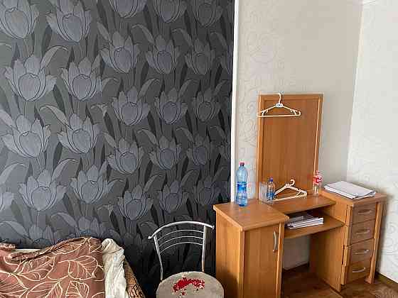 Сдам 3-к квартиру проспект Металлургов Нептун гостиница Дружба 4197808 феникс Мариуполь