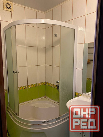 Сдам 3-к квартиру проспект Металлургов Нептун гостиница Дружба 4197808 феникс Мариуполь - изображение 9