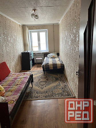 Сдам 3-к квартиру проспект Металлургов Нептун гостиница Дружба 4197808 феникс Мариуполь - изображение 4