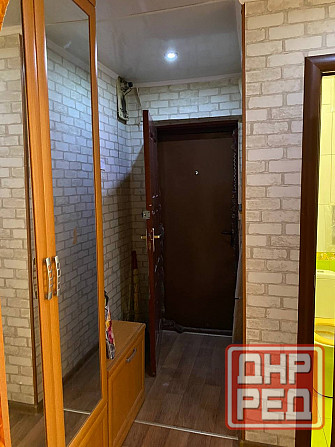 Сдам 3-к квартиру проспект Металлургов Нептун гостиница Дружба 4197808 феникс Мариуполь - изображение 6