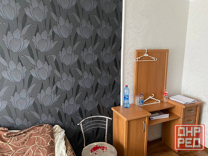 Сдам 3-к квартиру проспект Металлургов Нептун гостиница Дружба 4197808 феникс Мариуполь - изображение 5