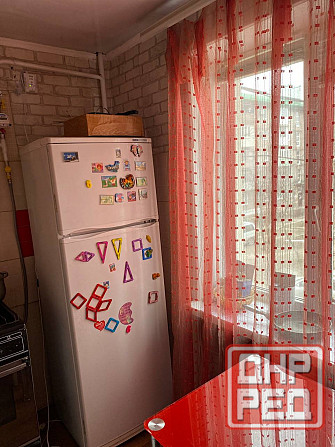 Сдам 3-к квартиру проспект Металлургов Нептун гостиница Дружба 4197808 феникс Мариуполь - изображение 8