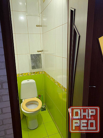 Сдам 3-к квартиру проспект Металлургов Нептун гостиница Дружба 4197808 феникс Мариуполь - изображение 10