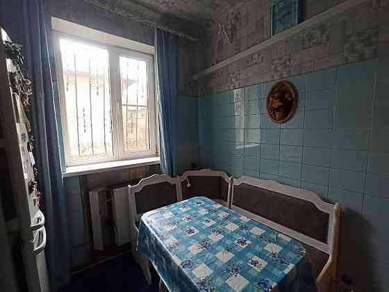 Продам 2ком + Гараж Макеевка, Воровского Макеевка