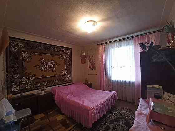 Продам 2ком + Гараж Макеевка, Воровского Макеевка