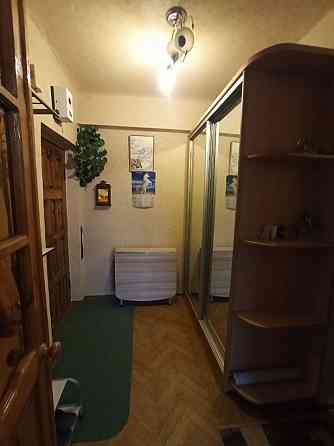 Продам 2ком + Гараж Макеевка, Воровского Макеевка