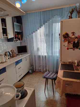 Продам 2х ком квартиру Щетинина 21 Донецк