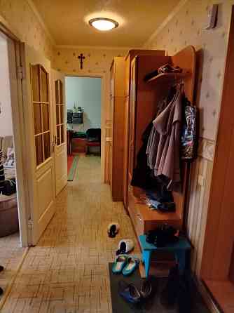 Продам 2х ком квартиру Щетинина 21 Донецк