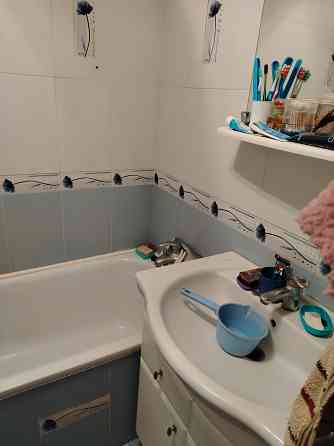 Продам 2х ком квартиру Щетинина 21 Донецк