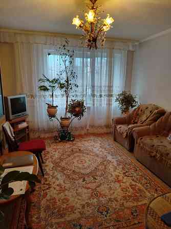 Продам 2х ком квартиру Щетинина 21 Донецк