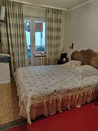 Продам 2х ком квартиру Щетинина 21 Донецк