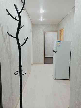 Сдам семейную трехкомнатную квартиру в Калиниснком районе Донецк