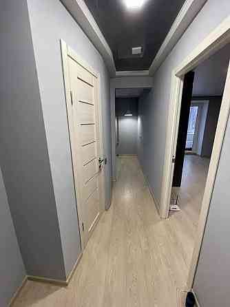 Сдам 1- комнатную квартиру в Калининском районе, ул. Краснофлотская Донецк