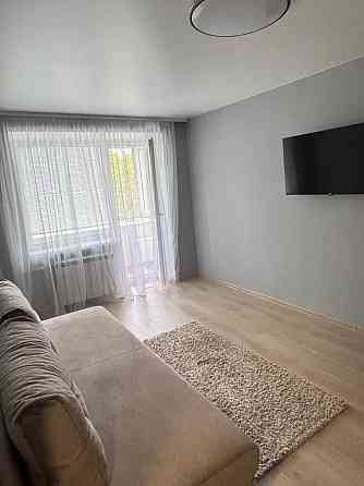 Сдам 1- комнатную квартиру в Калининском районе, ул. Краснофлотская Донецк