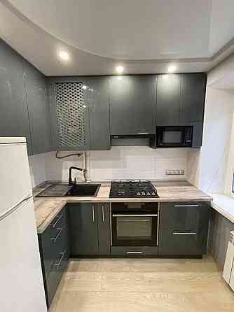 Сдам 1- комнатную квартиру в Калининском районе, ул. Краснофлотская Донецк