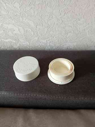 Складной стакан , туристический Макеевка